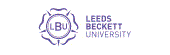 Leeds Beckett University